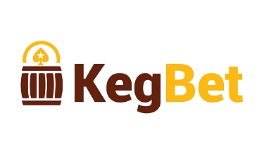 KegBet.com